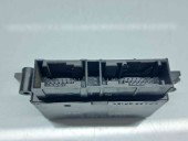  Modul senzori parcare  Volkswagen Golf 7 (5G) [Fabr 2014-prezent] 5Q0919283B