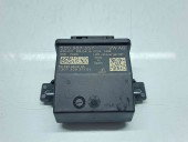  Modul control lumini Seat Leon (5F1) [Fabr 2012-2018] 5Q0907357