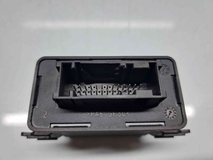  Modul control lumini Seat Leon (5F1) [Fabr 2012-2018] 5Q0907357