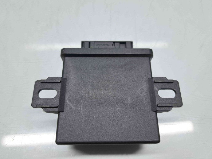  Modul control lumini Seat Leon (5F1) [Fabr 2012-2018] 5Q0907357