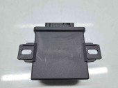  Modul control lumini Seat Leon (5F1) [Fabr 2012-2018] 5Q0907357