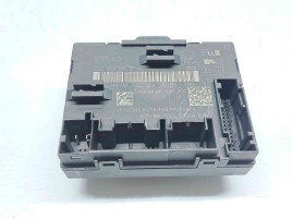  Modul confort  Volkswagen Golf 7 (5G) [Fabr 2014-prezent] 5Q0959592B