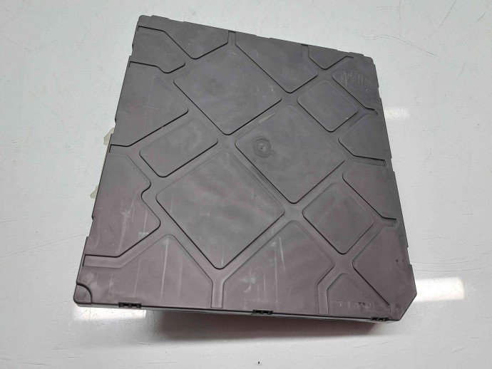  Modul confort  Seat Leon (5F1) [Fabr 2012-2018] 5Q0937084AE