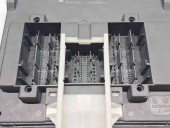  Modul confort  Seat Leon (5F1) [Fabr 2012-2018] 5Q0937084AE