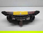  Airbag pasager Mercedes Clasa C (W205) [Fabr 2014-prezent] 2058600002