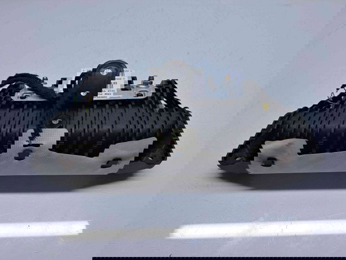  Airbag pasager Mercedes Clasa C (W205) [Fabr 2014-prezent] 2058600002