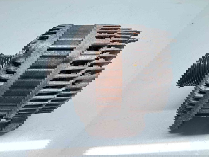 Alternator Renault Scenic 3 (J95) Facelift [Fabr 2009-2015] 231002543R 1.5 DCI K9K837 81KW / 110CP