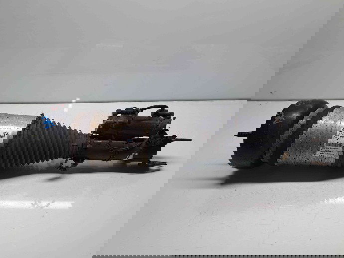 Amortizor dreapta fata Mercedes Clasa C (W205) [Fabr 2014-prezent] A2053200525 2.0 Hibr 274920 210KW / 286CP