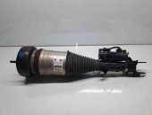 Amortizor dreapta fata Mercedes Clasa C (W205) [Fabr 2014-prezent] A2053200525 2.0 Hibr 274920 210KW / 286CP