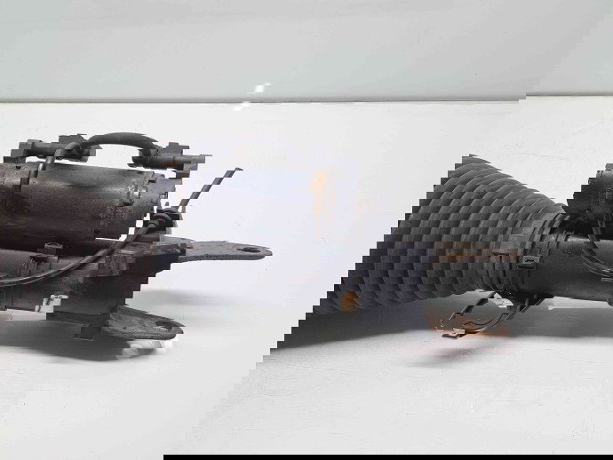 Amortizor dreapta fata Mercedes Clasa C (W205) [Fabr 2014-prezent] A2053200525 2.0 Hibr 274920 210KW / 286CP