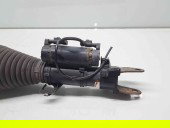 Amortizor dreapta fata Mercedes Clasa C (W205) [Fabr 2014-prezent] A2053200525 2.0 Hibr 274920 210KW / 286CP