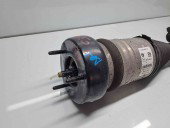 Amortizor dreapta fata Mercedes Clasa C (W205) [Fabr 2014-prezent] A2053200525 2.0 Hibr 274920 210KW / 286CP