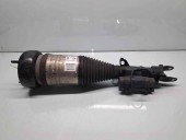 Amortizor stanga fata Mercedes Clasa C (W205) [Fabr 2014-prezent] A2053200525 2.0 Hibr 274920 210KW / 286CP