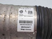 Amortizor stanga fata Mercedes Clasa C (W205) [Fabr 2014-prezent] A2053200525 2.0 Hibr 274920 210KW / 286CP