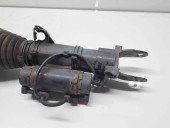 Amortizor stanga fata Mercedes Clasa C (W205) [Fabr 2014-prezent] A2053200525 2.0 Hibr 274920 210KW / 286CP