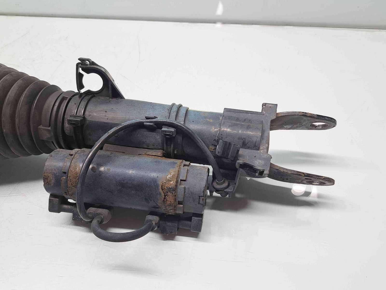 Amortizor stanga fata Mercedes Clasa C (W205) [Fabr 2014-prezent] A2053200525 2.0 Hibr 274920 210KW / 286CP - imagine 3