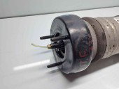 Amortizor stanga fata Mercedes Clasa C (W205) [Fabr 2014-prezent] A2053200525 2.0 Hibr 274920 210KW / 286CP