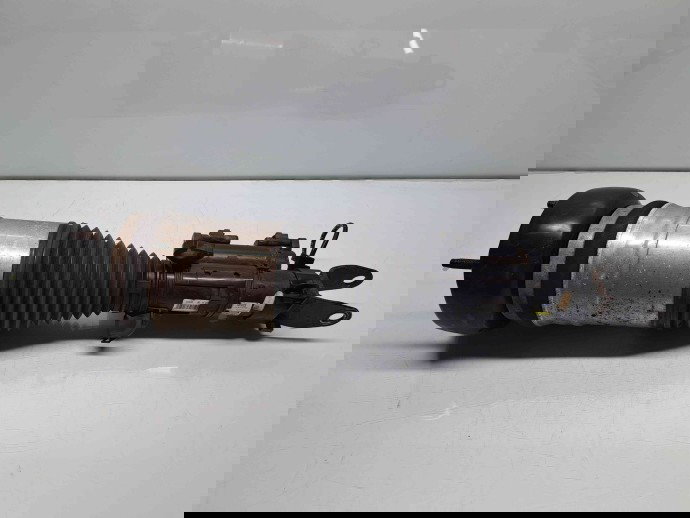 Amortizor stanga fata Mercedes Clasa C (W205) [Fabr 2014-prezent] A2053200525 2.0 Hibr 274920 210KW / 286CP