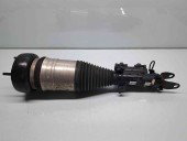 Amortizor stanga fata Mercedes Clasa C (W205) [Fabr 2014-prezent] A2053200525 2.0 Hibr 274920 210KW / 286CP