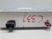  Amplificator audio Mercedes Clasa C (W205) [Fabr 2014-prezent] A2229003210