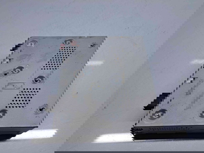  Amplificator audio Mercedes Clasa C (W205) [Fabr 2014-prezent] A2229003210