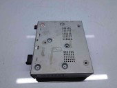  Amplificator audio Mercedes Clasa C (W205) [Fabr 2014-prezent] A2229003210