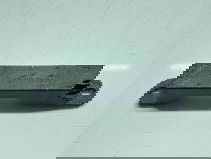  Amplificator audio Mercedes Clasa C (W205) [Fabr 2014-prezent] A2059053005