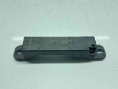  Amplificator audio Mercedes Clasa C (W205) [Fabr 2014-prezent] A2059053005