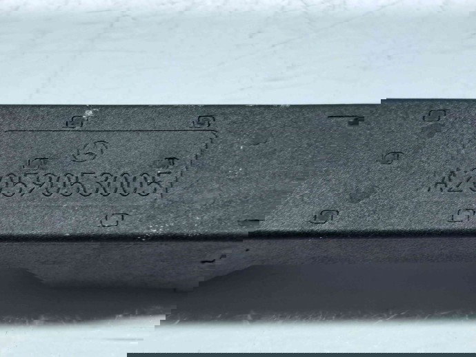  Amplificator audio Mercedes Clasa C (W205) [Fabr 2014-prezent] A2059053005