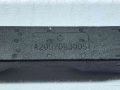  Amplificator audio Mercedes Clasa C (W205) [Fabr 2014-prezent] A2059053005