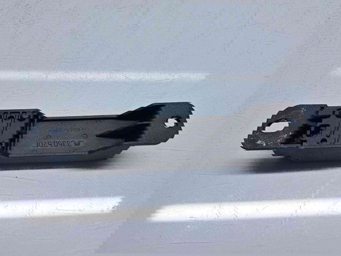  Amplificator audio Mercedes Clasa C (W205) [Fabr 2014-prezent] A2059053005