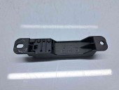  Amplificator audio Mercedes Clasa C (W205) [Fabr 2014-prezent] A2059053005