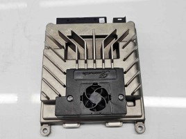  Amplificator audio Mercedes Clasa C (W205) [Fabr 2014-prezent] A2229003113