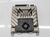  Amplificator audio Mercedes Clasa C (W205) [Fabr 2014-prezent] A2229003113