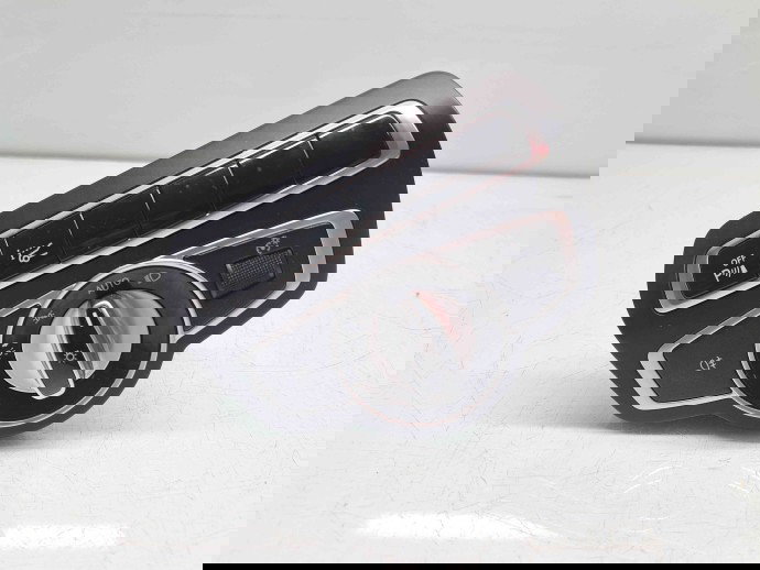  Bloc lumini Mercedes Clasa C (W205) [Fabr 2014-prezent] A2059057007