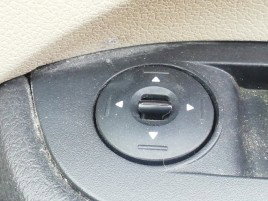 Buton reglaj oglinzi FORD C-Max 1 1.8 TDCI OEM 2007-2010