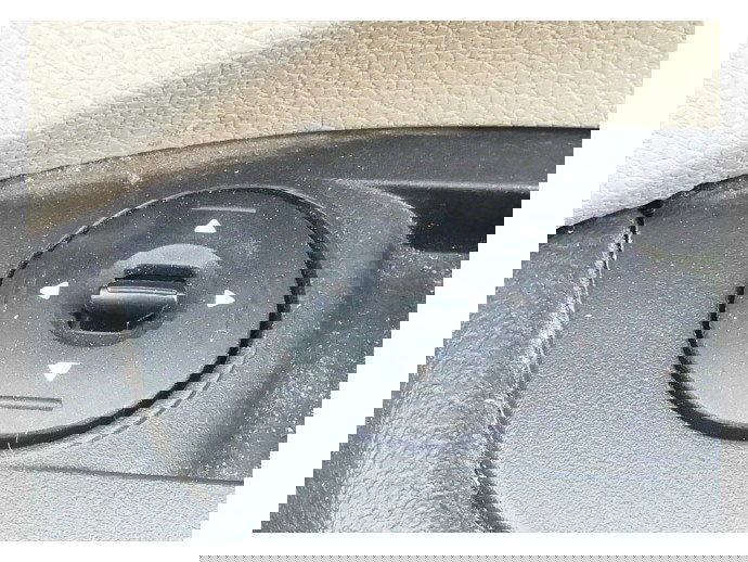 Buton reglaj oglinzi FORD C-Max 1 1.8 TDCI OEM 2007-2010