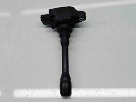 Bobina inductie Dacia Jogger facelift [Fabr 2021-2025] 224485RF0A 1.6 Hib H4M632 84KW / 114CP