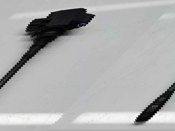 Bobina inductie Dacia Jogger facelift [Fabr 2021-2025] 224485RF0A 1.6 Hib H4M632 84KW / 114CP