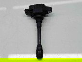 Bobina inductie Dacia Jogger facelift [Fabr 2021-2025] 224485RF0A 1.6 Hib H4M632 84KW / 114CP