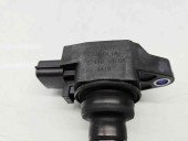 Bobina inductie Dacia Jogger facelift [Fabr 2021-2025] 224485RF0A 1.6 Hib H4M632 84KW / 114CP