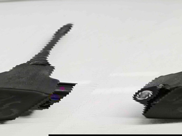 Bobina inductie Dacia Jogger facelift [Fabr 2021-2025] 224485RF0A 1.6 Hib H4M632 84KW / 114CP