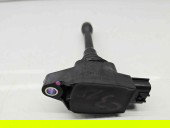 Bobina inductie Dacia Jogger facelift [Fabr 2021-2025] 224485RF0A 1.6 Hib H4M632 84KW / 114CP