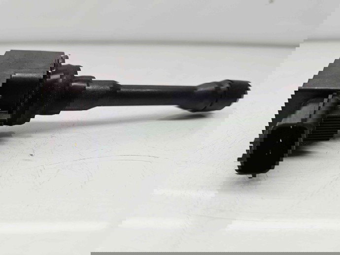 Bobina inductie Dacia Jogger facelift [Fabr 2021-2025] 224485RF0A 1.6 Hib H4M632 84KW / 114CP