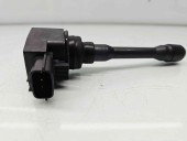 Bobina inductie Dacia Jogger facelift [Fabr 2021-2025] 224485RF0A 1.6 Hib H4M632 84KW / 114CP