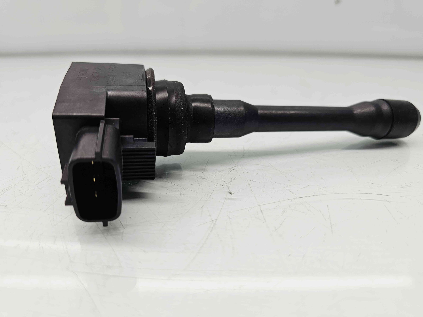 Bobina inductie Dacia Jogger facelift [Fabr 2021-2025] 224485RF0A 1.6 Hib H4M632 84KW / 114CP - imagine 4