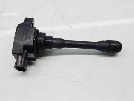 Bobina inductie Dacia Jogger facelift [Fabr 2021-2025] 224485RF0A 1.6 Hib H4M632 84KW / 114CP