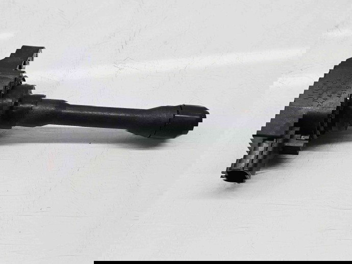 Bobina inductie Dacia Jogger facelift [Fabr 2021-2025] 224485RF0A 1.6 Hib H4M632 84KW / 114CP