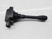 Bobina inductie Dacia Jogger facelift [Fabr 2021-2025] 224485RF0A 1.6 Hib H4M632 84KW / 114CP