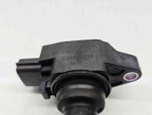 Bobina inductie Dacia Jogger facelift [Fabr 2021-2025] 224485RF0A 1.6 Hib H4M632 84KW / 114CP